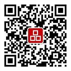關注我們